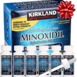 Minoxidil