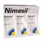 Nimesil
