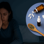 Vaistai-nuo-nemigos-receptiniai-nereceptiniai-homeopatiniai-ir-natūralūs-sprendimai